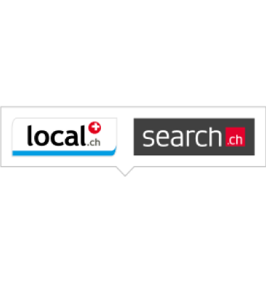 Local Search