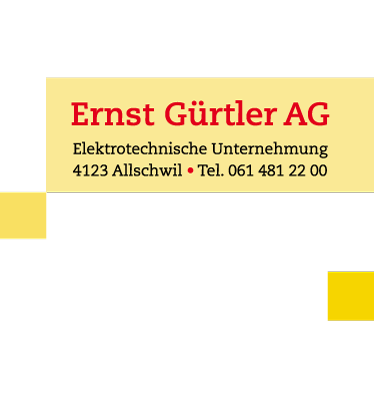 Guertler Elektro