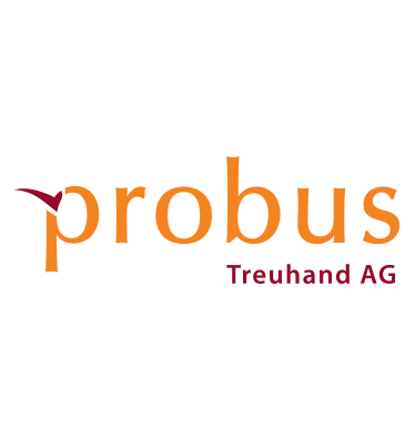 Probus Treuhand